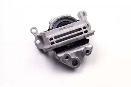 05318 Подушка двигателя Transit V184 2.0Di/TDCi 00-06 Пр. METALCAUCHO подбор по vin на Brocar