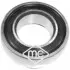 Подшипник полуоси d=30mm  Ford Focus II 2003-,Mondeo III 2001- 05373