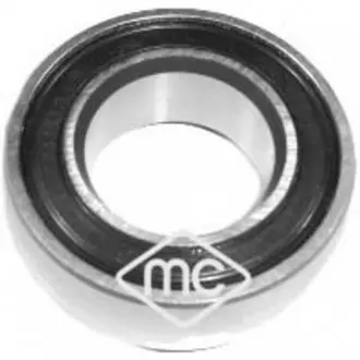 05373 Підвісний підшипник Ford Mondeo III 00-07 METALCAUCHO підбір по vin на Brocar