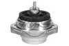 Подушка двигателя прав/лев BMW X5 (E53) 4.4I,4.6-4.8 IS 00- 05765