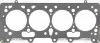 Прокладка Г / Б Fiat/Lancia 1.9TD 2! 1.97MM 61-31100-20
