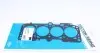 Прокладка ГБЦ Skoda Fabia/Octavia/VW Bora/Golf IV 2.0 99- (1.2mm) 61-34140-10