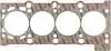 Прокладка ГБЦ BMW 3 (E46/E36) M43 B19 1.9i 98-05 (1.74 mm), Ø86,00 mm M43 B19 61-34910-00