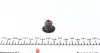 Сальник клапана (випуск) Ford Transit 2.3 16V 06-14 (RWD) 70-35544-00