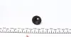 703554400 Сальник клапана (випуск) Ford Transit 2.3 16V 06-14 (RWD) VICTOR REINZ підбір по vin на Brocar