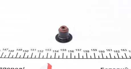 703554400 Сальник клапана (випуск) Ford Transit 2.3 16V 06-14 (RWD) VICTOR REINZ підбір по vin на Brocar