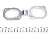 713183410 Прокладка коллектора выпускного BMW 5 (E60)/6 (E63/64)/7 (E38) 3.0i-4.9i 92-10, M60/M62 VICTOR REINZ підбір по vin на Brocar