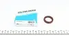 812626800 Сальник распредвала Ford Connect 1.8Di/TDCi 02- (28x38x7) VICTOR REINZ підбір по vin на Brocar