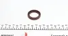 812626800 Сальник распредвала Ford Connect 1.8Di/TDCi 02- (28x38x7) VICTOR REINZ підбір по vin на Brocar