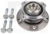 Підшипник перед, BMW 5 (E60/61/63/64) 03-> 751517