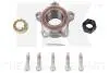 Комплект подшипников передний Ford Transit 2.0/2.4 00- 752532