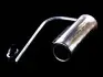 Осушитель AC OPEL VECTRA C 1.6-3.2 04.02- 33309