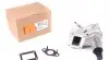 Клапан EGR Renault Megane II/Laguna II/Scenic II 1.9dCi 03- 48340
