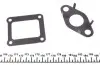 48340 Клапан EGR Renault Megane II/Laguna II/Scenic II 1.9dCi 03- NRF підбір по vin на Brocar