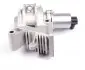 48340 Клапан EGR Renault Megane II/Laguna II/Scenic II 1.9dCi 03- NRF підбір по vin на Brocar