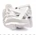 48340 Клапан EGR Renault Megane II/Laguna II/Scenic II 1.9dCi 03- NRF підбір по vin на Brocar