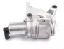 48340 Клапан EGR Renault Megane II/Laguna II/Scenic II 1.9dCi 03- NRF підбір по vin на Brocar