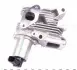 48340 Клапан EGR Renault Megane II/Laguna II/Scenic II 1.9dCi 03- NRF підбір по vin на Brocar