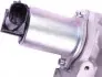 48340 Клапан EGR Renault Megane II/Laguna II/Scenic II 1.9dCi 03- NRF підбір по vin на Brocar