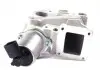 48340 Клапан EGR Renault Megane II/Laguna II/Scenic II 1.9dCi 03- NRF підбір по vin на Brocar