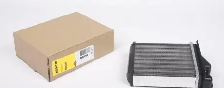 54236 Радиатор печки MB Sprinter 06- NRF подбор по vin на Brocar
