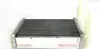 54306 Радіатор пічки MB Sprinter TDI NRF підбір по vin на Brocar