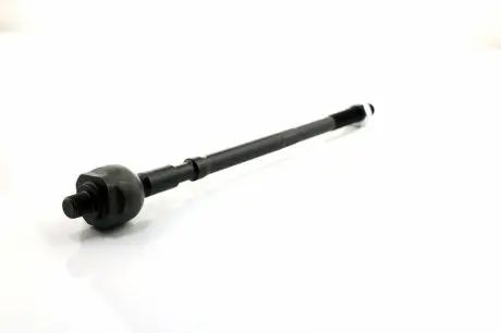 SM6710 Кермова тяга Renault Clio II 1.2-3.0 99- SHAFER підбір по vin на Brocar