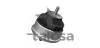 Опора двигуна лв. BMW 5 (E39) 2.0D 00-03 61-06633