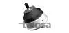 Опора двигуна Bmw 3 L/P(E46) 330d 10/99- 61-06636