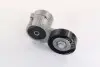 Натяжитель ремня генератора Opel Astra G/H/Combo/Corsa C/Meriva 1.4-1.8 98-09 GA353.58