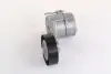 GA35358 Натяжник ременя генератора Opel Astra G/H/Combo/Corsa C/Meriva 1.4-1.8 98-09 SNR NTN підбір по vin на Brocar