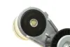 GA35358 Натяжитель ремня генератора Opel Astra G/H/Combo/Corsa C/Meriva 1.4-1.8 98-09 SNR NTN підбір по vin на Brocar
