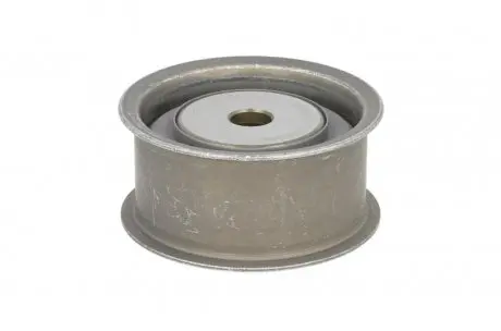 GE35717 Ролик ГРМ Audi 80/A4/A6/A8 2.4/2.6/2.8 91-01 (паразитный) (59x28) SNR NTN подбор по vin на Brocar
