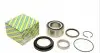 Подшипник ступицы (задней) Lexus LX/Toyota Land Cruiser 98-07 R141.16