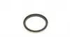 R14116 Подшипник ступицы (задней) Lexus LX/Toyota Land Cruiser 98-07 SNR NTN підбір по vin на Brocar