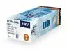 5007ULT Автолампа R5W 12V 5W BA15s Ultra Life OSRAM підбір по vin на Brocar