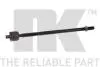 Кермова тяга R+L Ford Escort/Orion 90-95 5032525