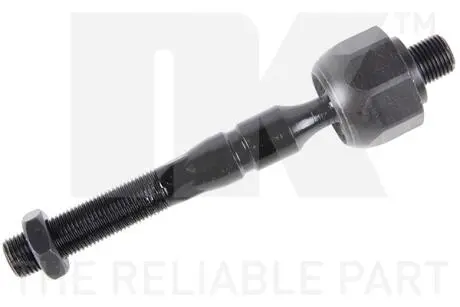 5033332 Кермова тяга MB W163 ML 230-500 98-06.05 NK подбор по vin на Brocar