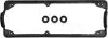 Прокладка крышки клапанов VW Caddy 1.4/1.6 95-04 15-31693-01
