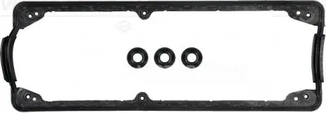 153169301 Прокладка кришки клапанів VW Caddy 1.4/1.6 95-04 VICTOR REINZ підбір по vin на Brocar
