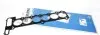 Прокладка ГБЦ BMW 3 (E36)/5 (E34/E39) 2.0 99-95 (1.75mm, Ø81,00mm), M50/M52 61-31945-00