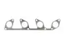 Прокладка коллектора выпускного Audi A3/A4/A6/Skoda Octavia/VW Passat 2.0 TDI 05- 71-38428-00