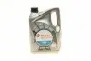 216678 Олива Quartz 7000 Energy 10W40 (5L) TOTAL підбір по vin на Brocar