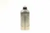 216678 Олива Quartz 7000 Energy 10W40 (5L) TOTAL підбір по vin на Brocar