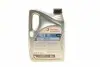 216678 Олива Quartz 7000 Energy 10W40 (5L) TOTAL підбір по vin на Brocar