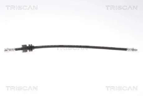 815015142 Шланг гальмівний передній Fiat Doblo 01- TRISCAN підбір по vin на Brocar