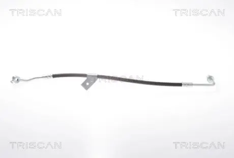 815016113 Шланг гальмівний Ford Transit 80-120 86- TRISCAN підбір по vin на Brocar