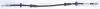 Тормозной шланг перед. Audi A6/A7 2010- 815029162
