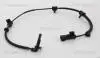 Датчик ABS пер.Opel Insignia 1.4-2.0 08- 818024400