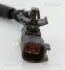 818024400 Датчик ABS пер.Opel Insignia 1.4-2.0 08- TRISCAN підбір по vin на Brocar